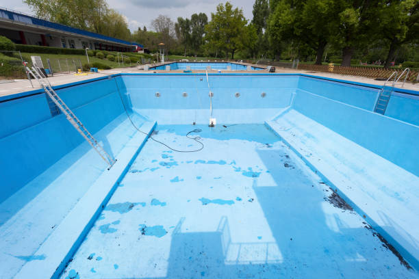 Best Local water damage restoration  in Enetai, WA