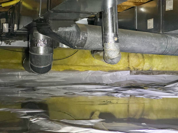 Best Residential water damage restoration  in Enetai, WA